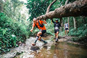 BIB: 
                            <button type="button" onclick="openModal(25368724)" class="btn btn-primary btn-sm float-right btn-popup" data-toggle="modal" data-target=".modal-high-quality">
                        <i class="fas fa-shopping-cart"></i> Add to Cart
                    </button>
                                            <button type="button" onclick="isThisMe(25368724, true)" class="btn btn-success btn-sm float-right btn-popup btn-isme hidden" data-toggle="tooltip" data-placement="bottom" title="นี่คือรูปของคุณใช่ไหม คลิกที่นี่เพื่อเอาเข้าอัลบั้ม">
                        <i class="fas fa-plus"></i> Add to album
                    </button>
                    <button type="button" onclick="isThisMe(25368724, false)" class="btn btn-warning btn-sm float-right btn-popup btn-isnotme hidden">
                        <i class="fas fa-ban"></i> Remove from album
                    </button>